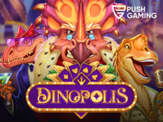 Casilot online casino32